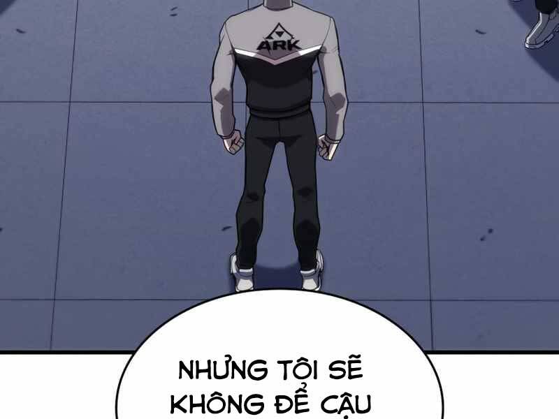 Đồ Long - Chương 18