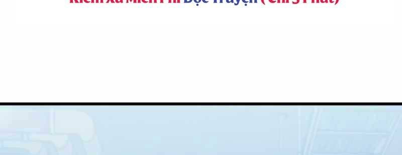 Đồ Long - Chương 18