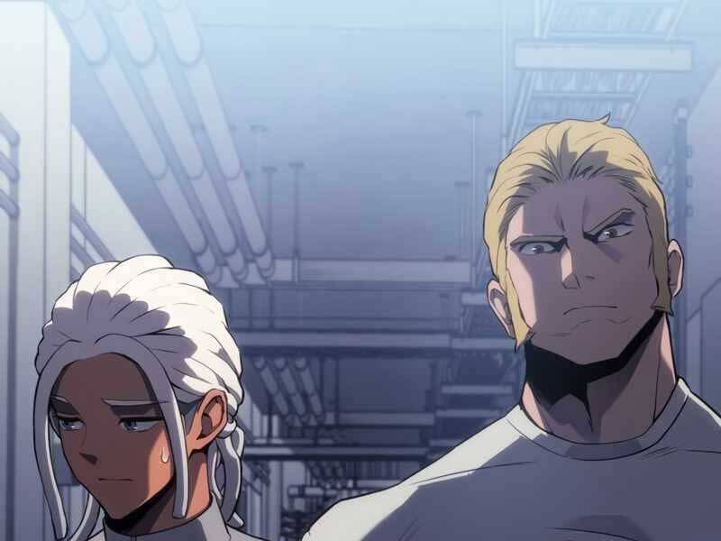 Đồ Long - Chương 18