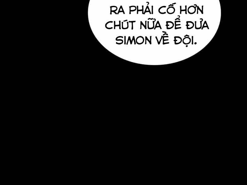 Đồ Long - Chương 18