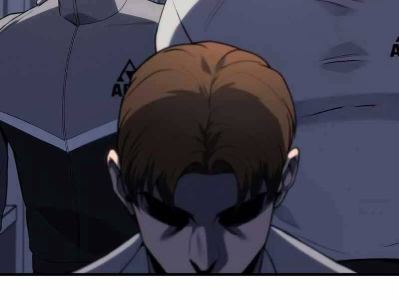 Đồ Long - Chương 18