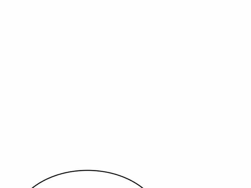 Đồ Long - Chương 18