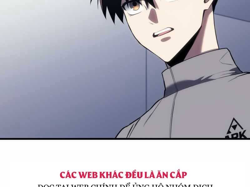 Đồ Long - Chương 18