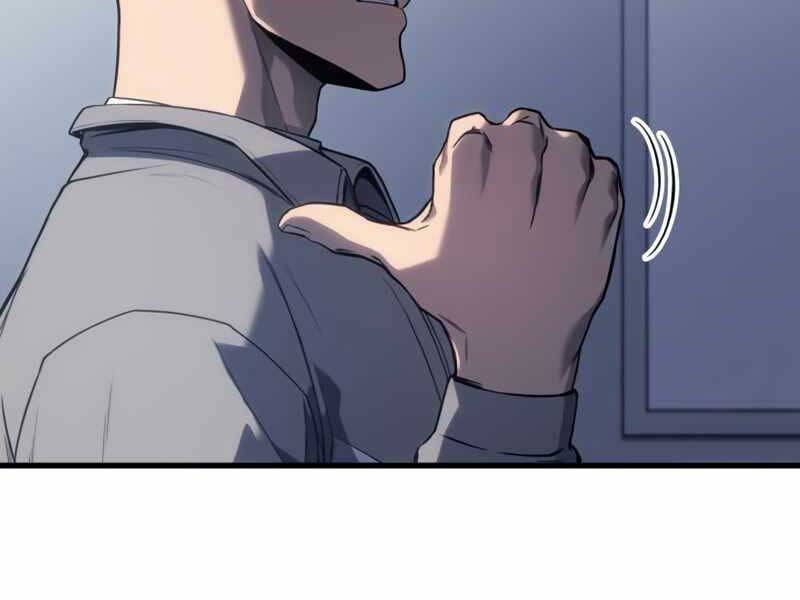 Đồ Long - Chương 18