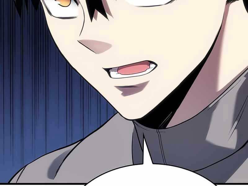 Đồ Long - Chương 18