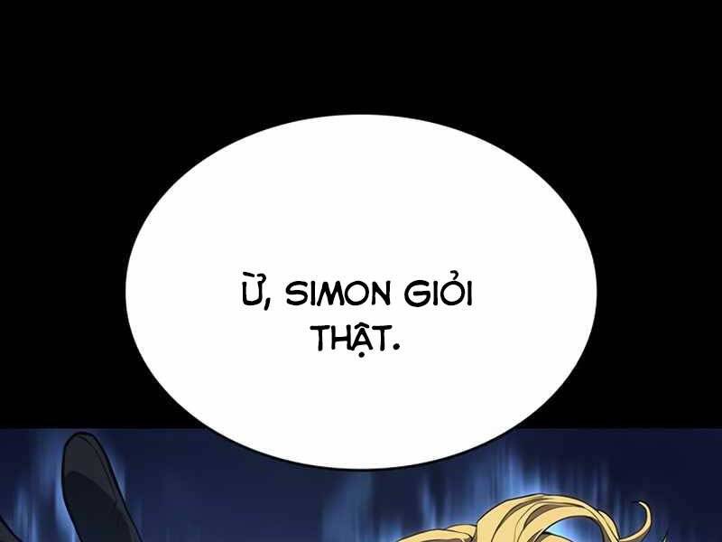 Đồ Long - Chương 18