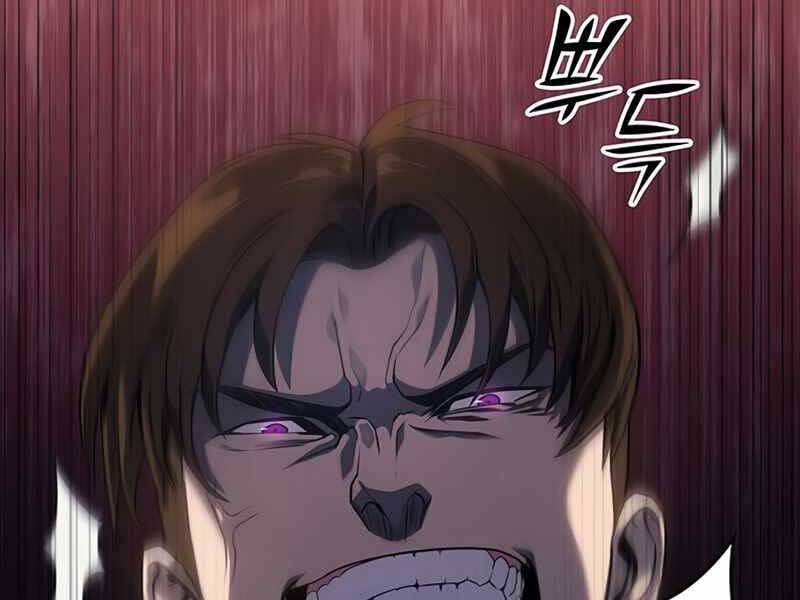 Đồ Long - Chương 18