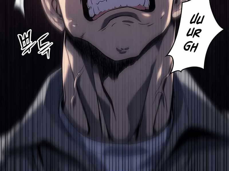 Đồ Long - Chương 18