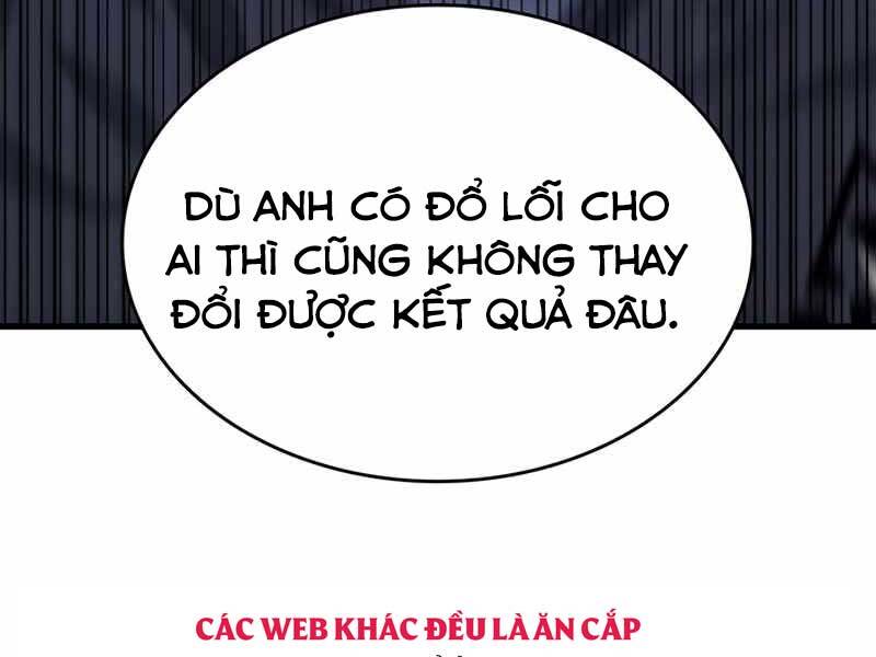 Đồ Long - Chương 18