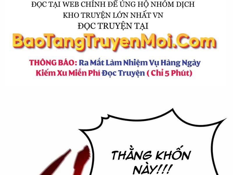 Đồ Long - Chương 18