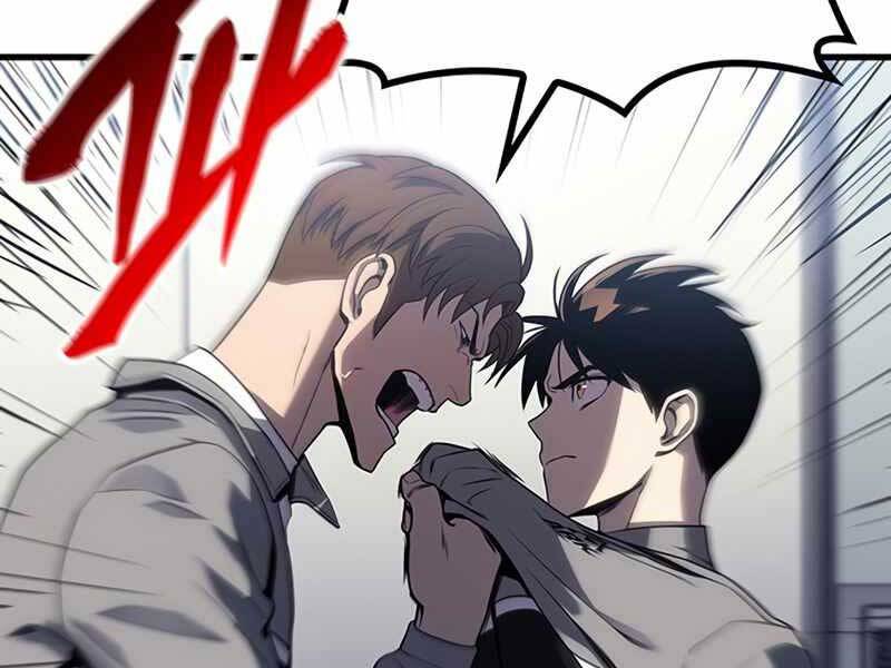 Đồ Long - Chương 18