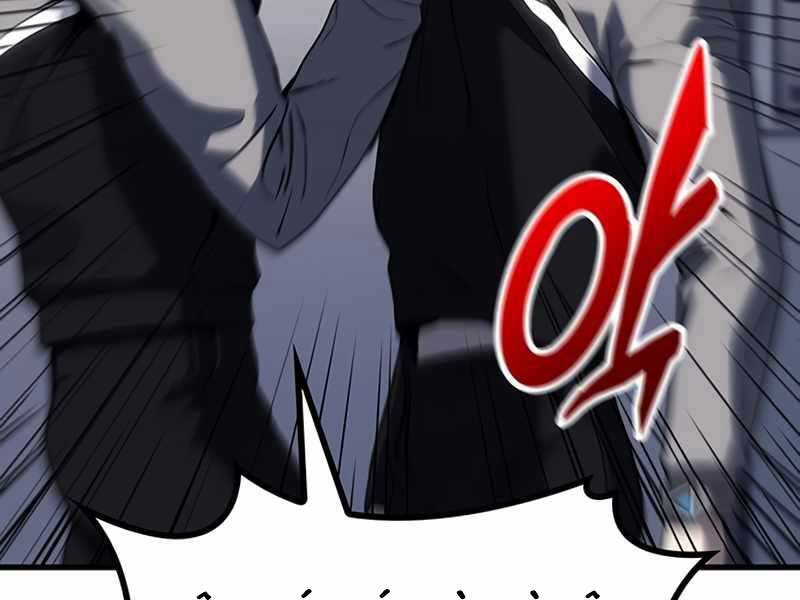 Đồ Long - Chương 18