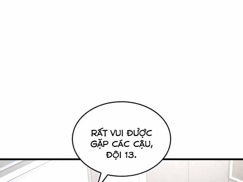 Đồ Long - Chương 19