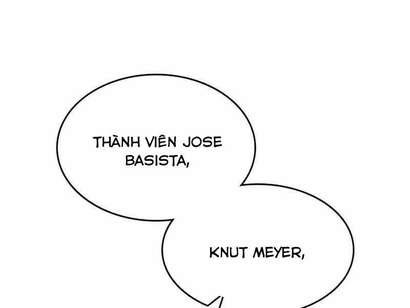 Đồ Long - Chương 19