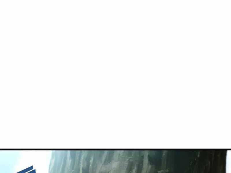 Đồ Long - Chương 19