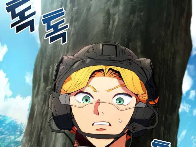 Đồ Long - Chương 19