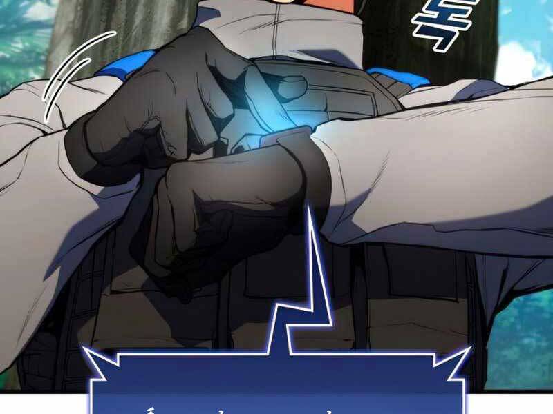 Đồ Long - Chương 19