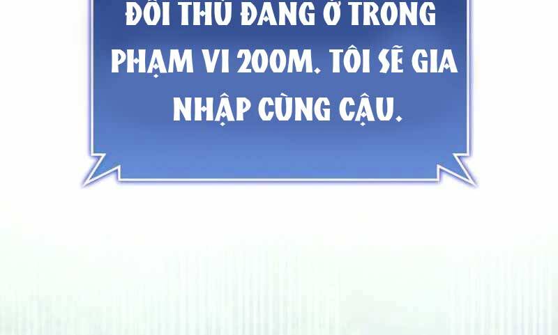 Đồ Long - Chương 19