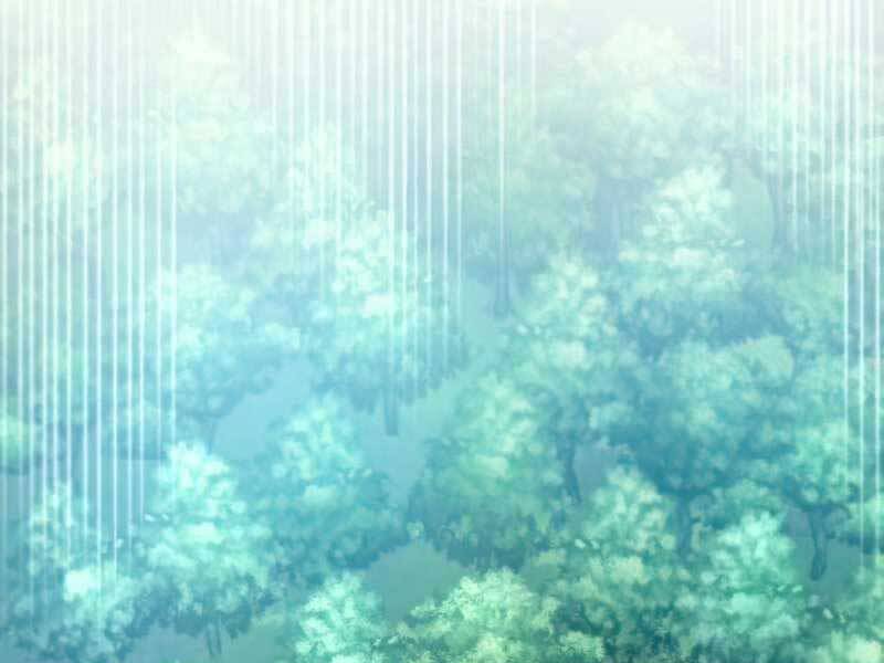 Đồ Long - Chương 19