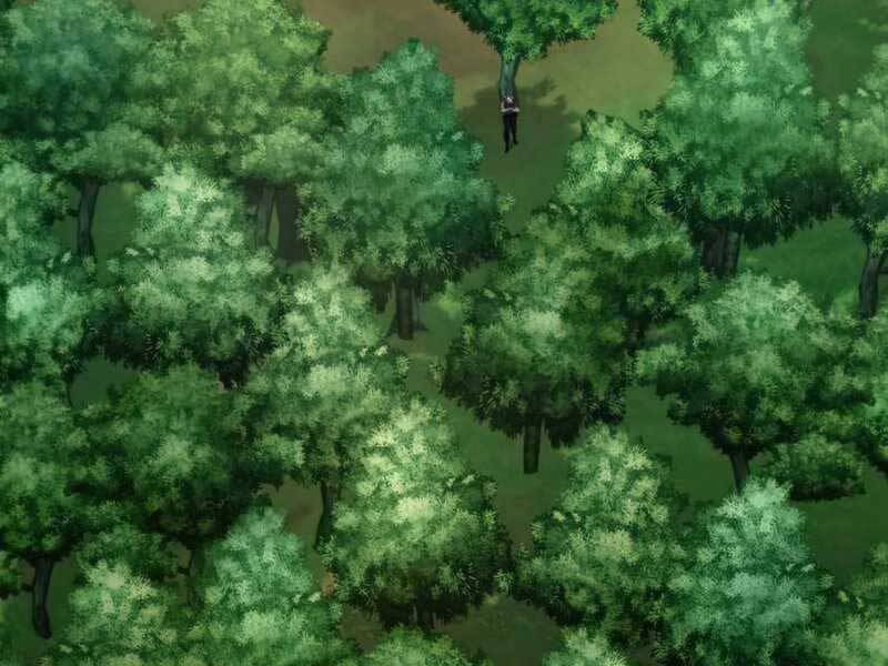 Đồ Long - Chương 19