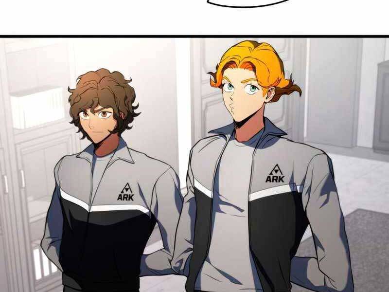 Đồ Long - Chương 19