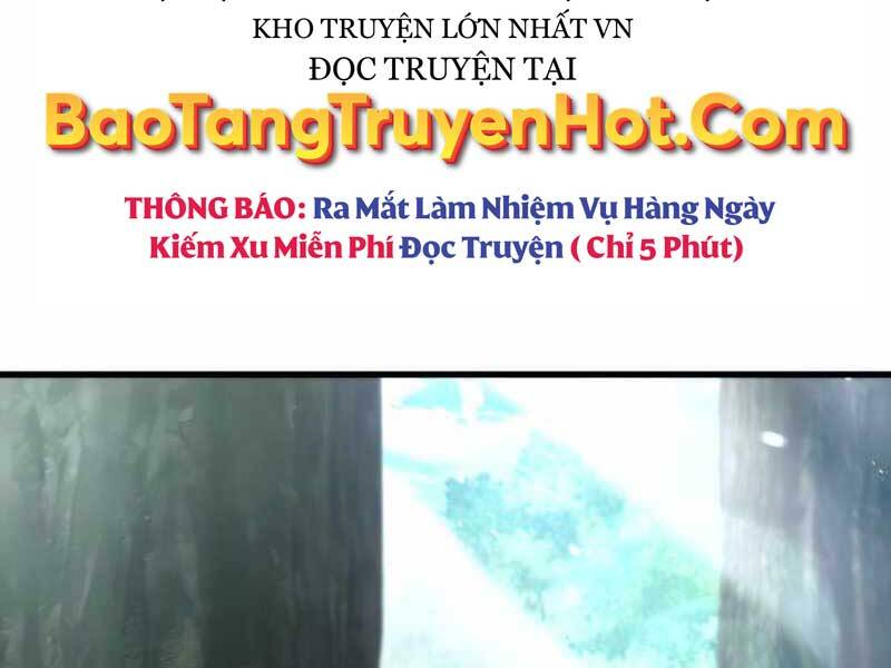Đồ Long - Chương 19