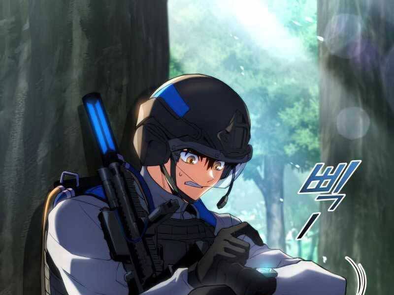 Đồ Long - Chương 19