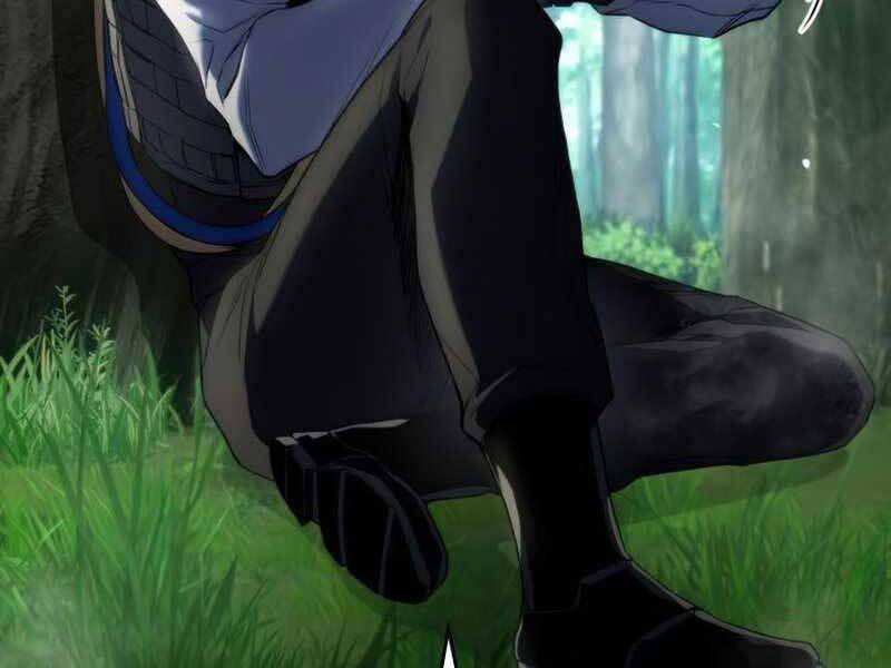 Đồ Long - Chương 19