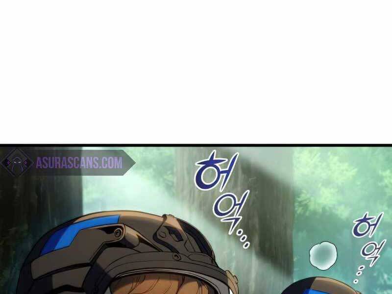 Đồ Long - Chương 19