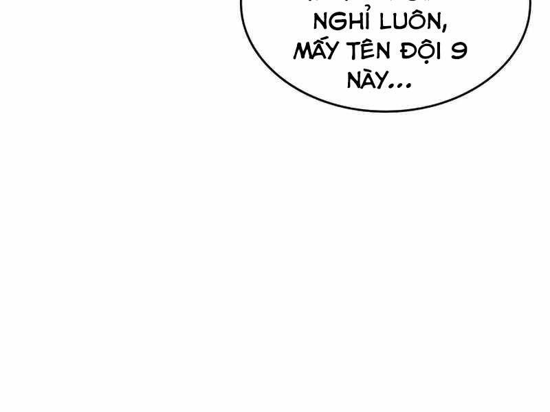 Đồ Long - Chương 19