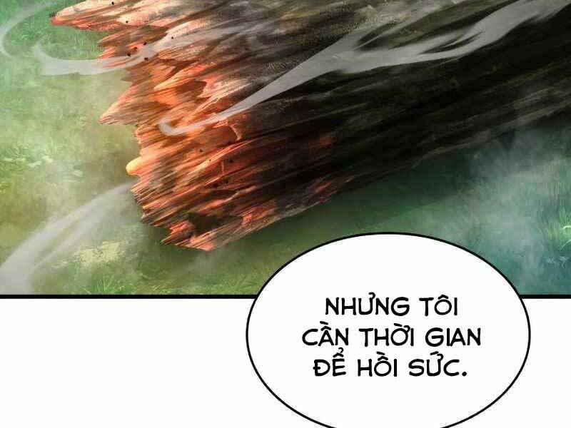 Đồ Long - Chương 19