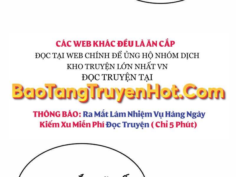 Đồ Long - Chương 19