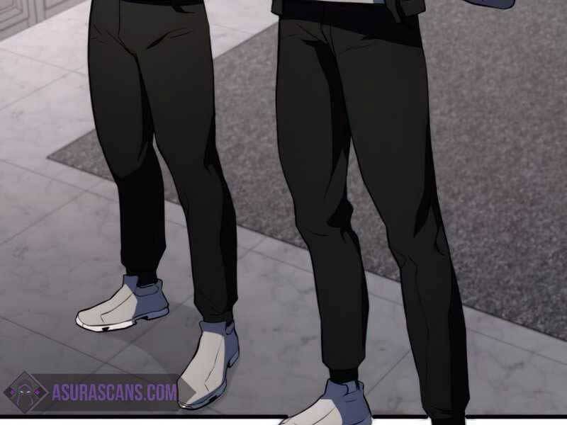 Đồ Long - Chương 19