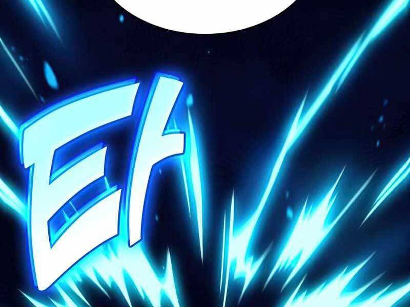 Đồ Long - Chương 19