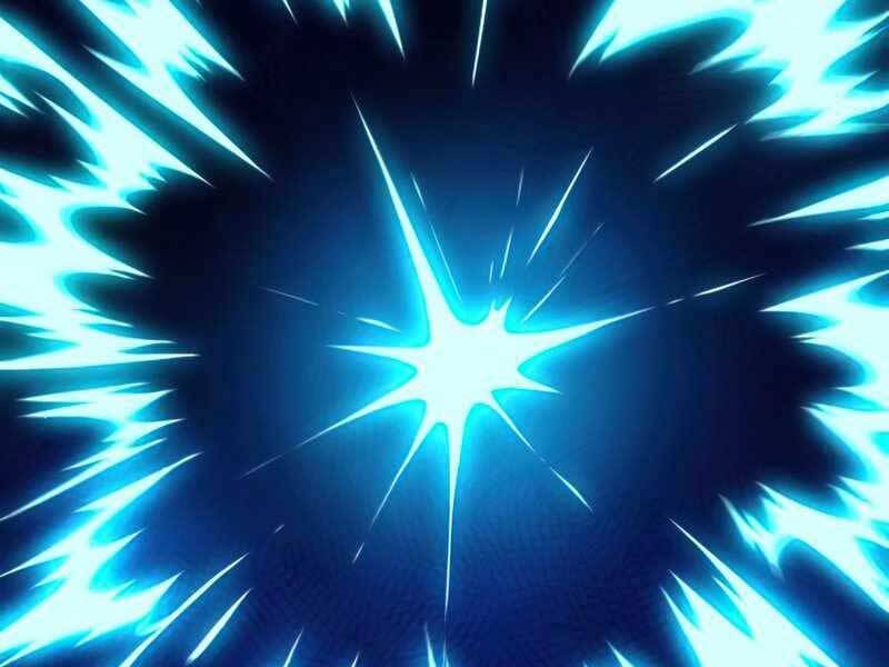 Đồ Long - Chương 19