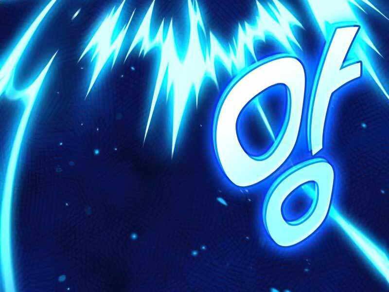 Đồ Long - Chương 19