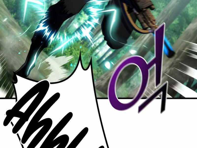 Đồ Long - Chương 19