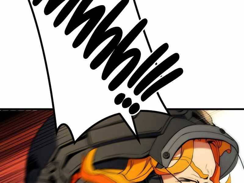 Đồ Long - Chương 19