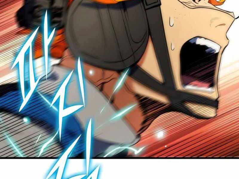 Đồ Long - Chương 19