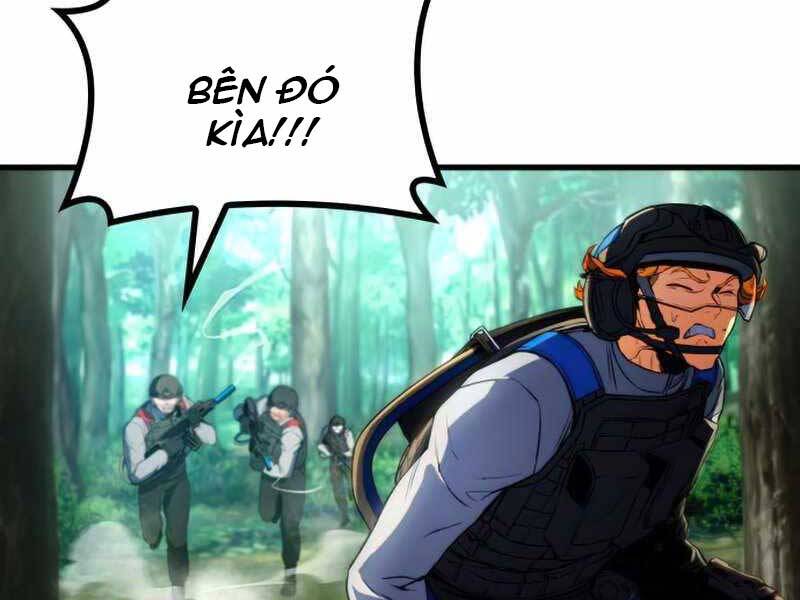 Đồ Long - Chương 19