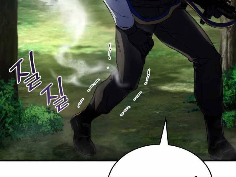 Đồ Long - Chương 19