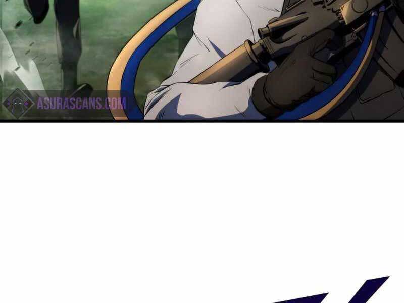 Đồ Long - Chương 19