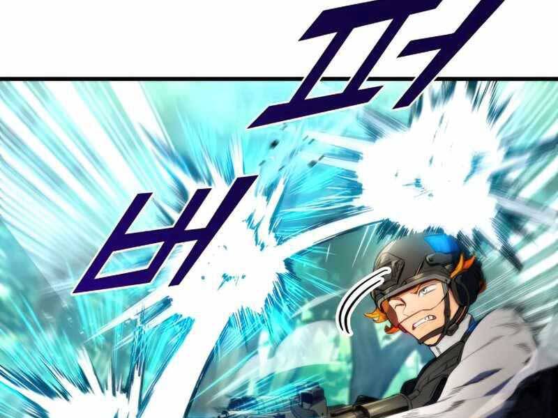 Đồ Long - Chương 19