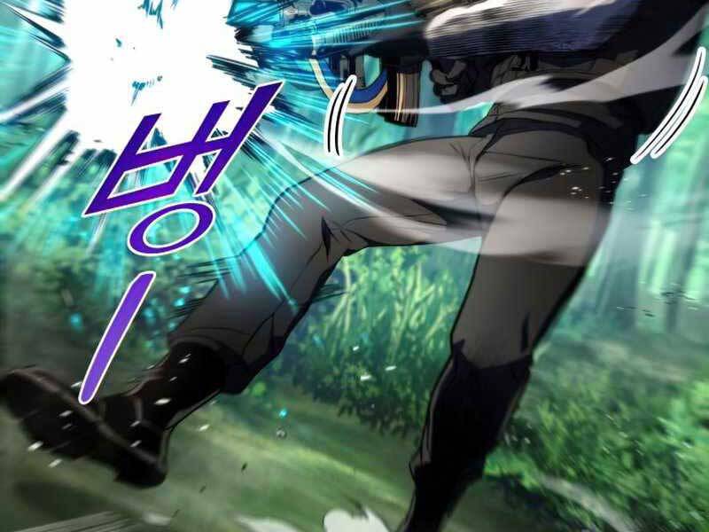 Đồ Long - Chương 19