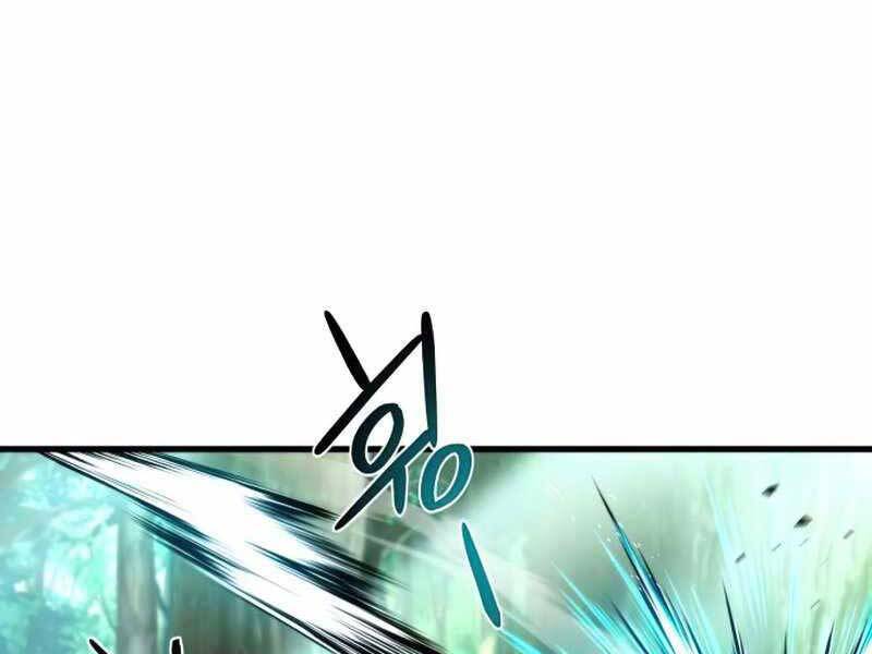 Đồ Long - Chương 19