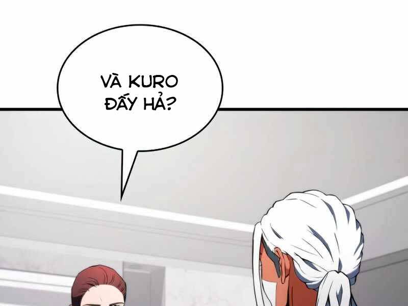 Đồ Long - Chương 19