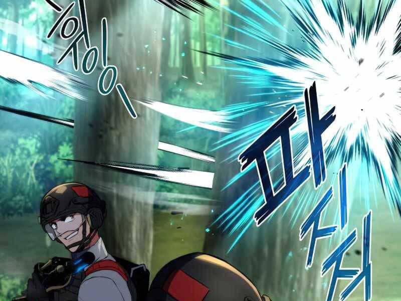 Đồ Long - Chương 19