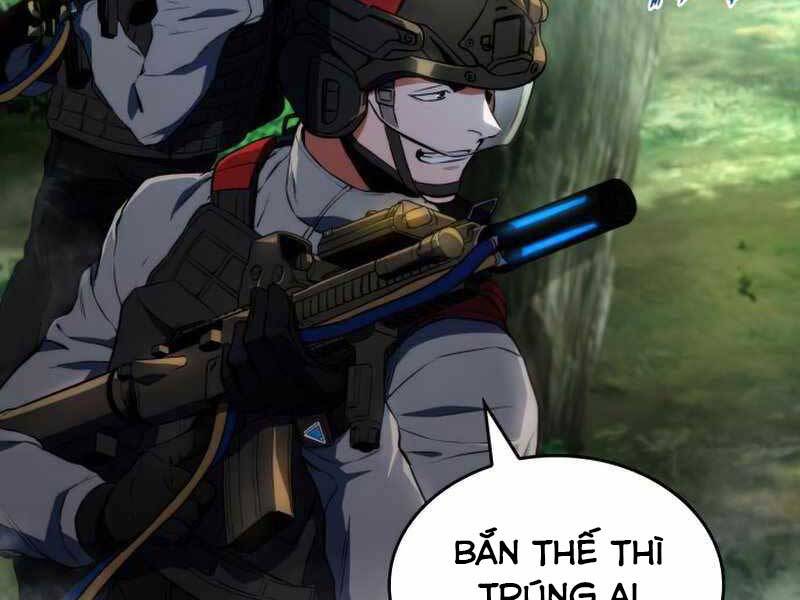 Đồ Long - Chương 19