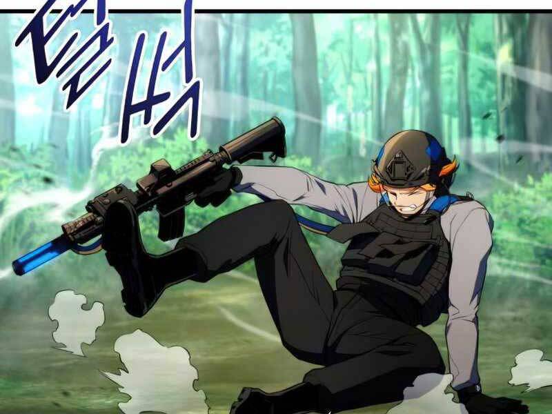 Đồ Long - Chương 19