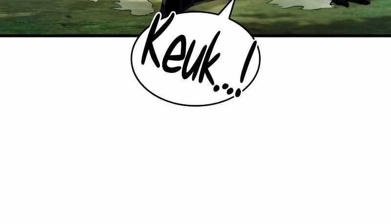 Đồ Long - Chương 19